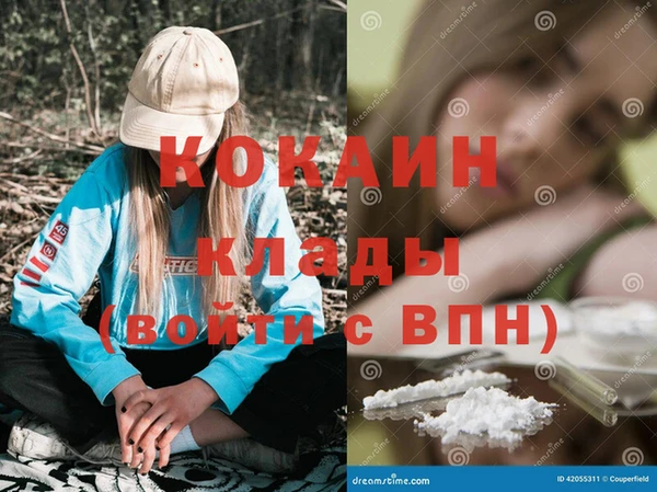 сатива Баксан